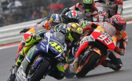 offerta motogp